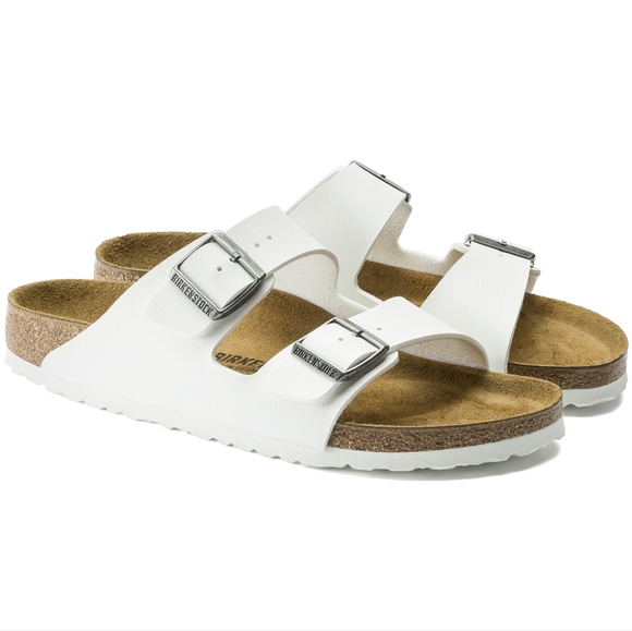 Birkenstock Other - BIRKENSTOCK Girl's Sandals